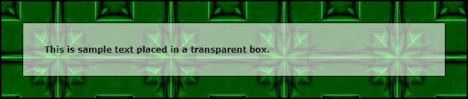 box-transparent